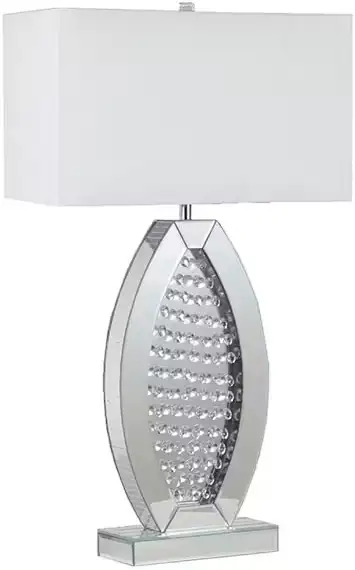 Myda Table Lamp, View more