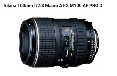 ***** AVAILABLE / DISPONIBLE ***** Can meet at Tim Horton H4K2G1 or in front of the Cote Vertu Metro...