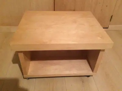 Meuble pour équipement électronique, View more