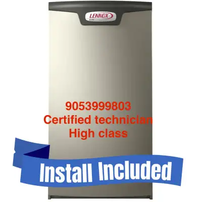 furnace furnace furnace furnace , View more