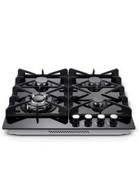 Gas Cooktop 24 inch