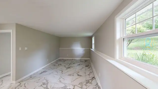 Lower Level Unit for Rent – 2 Bed, 1 Bath | $1,950 + Utilities in Long Term Rentals in Saint John - Image 8