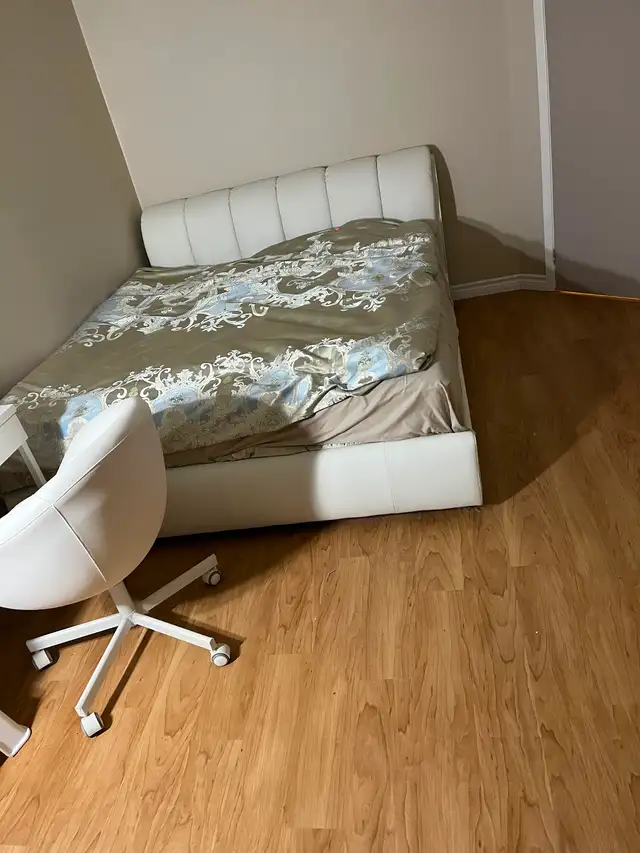 Lease room in Room Rentals & Roommates in Mississauga / Peel Region - Image 7