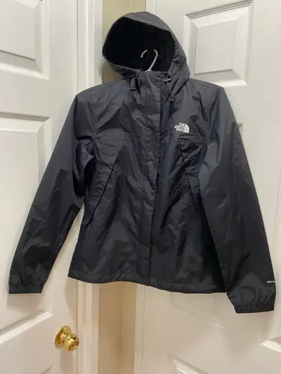 The North Face Rain Jacket , View more