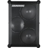 SOUNDBOKS 3 PORTABLE BLUETOOTH 5.0 PERFORMANCE SPEAKER