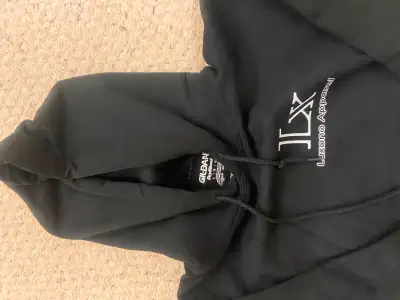 Men’s hoodies, View more