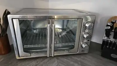 Petit Four, View more