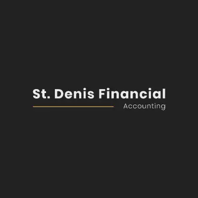 Is CRA calling or sending you letters? Are you years behind on your bookkeeping? Don't panic—just gi...