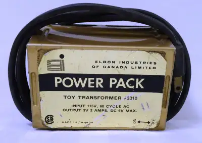 This ad posting is best viewed on a computer, NOT on a mobile device and if you see the ad, it’s ava...