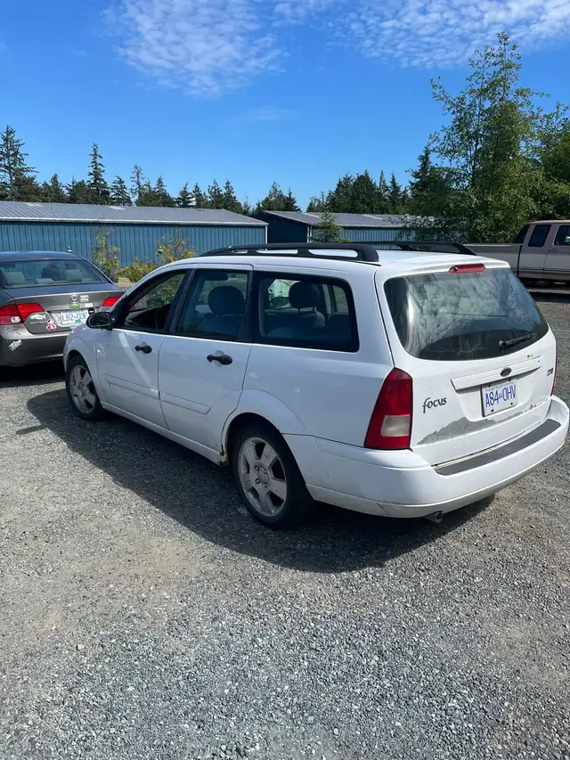 OBO car for sale 