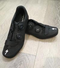 Specialized Torch 3.0 Road Cycling Shoes