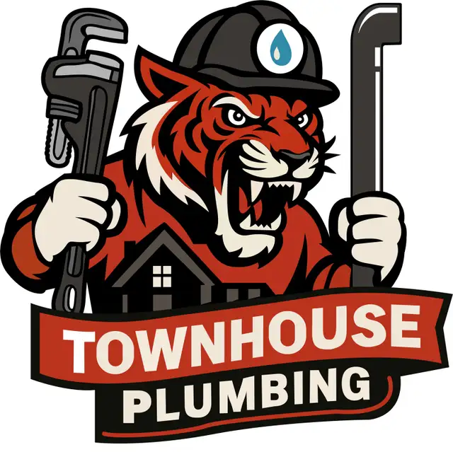 Residential Service Plumber630056648133131212