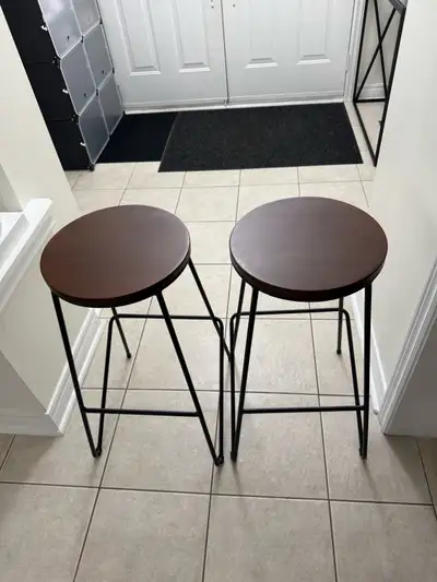 Counter Stool, View more