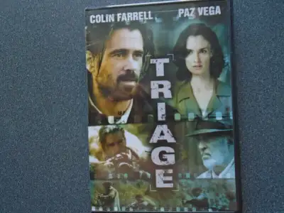 liste de film dvd fourni sur demande dvd movie list provided on request Shipping costs are $ 6 Accep...
