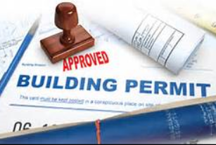 Structural, Architectural & HVAC Design Services585559425271746564