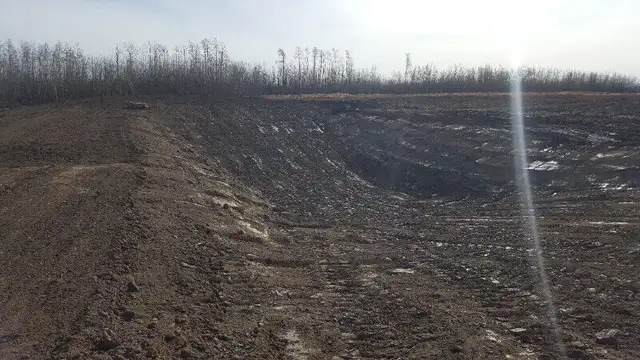 Need water, don"t get caught with no water this summer! in Other in Grande Prairie - Image 2