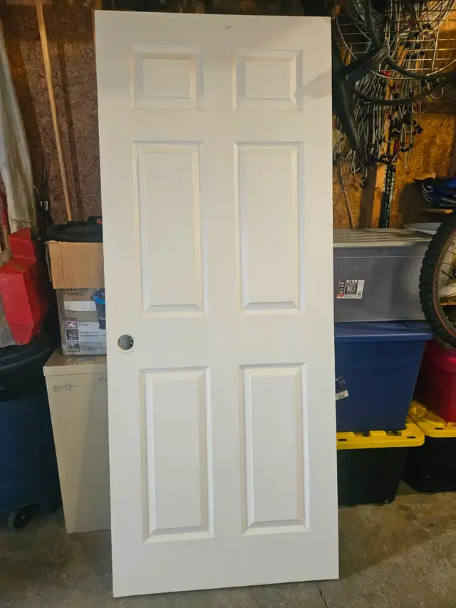 Heritage Interior Door in Home Décor & Accents in Calgary - Image 3