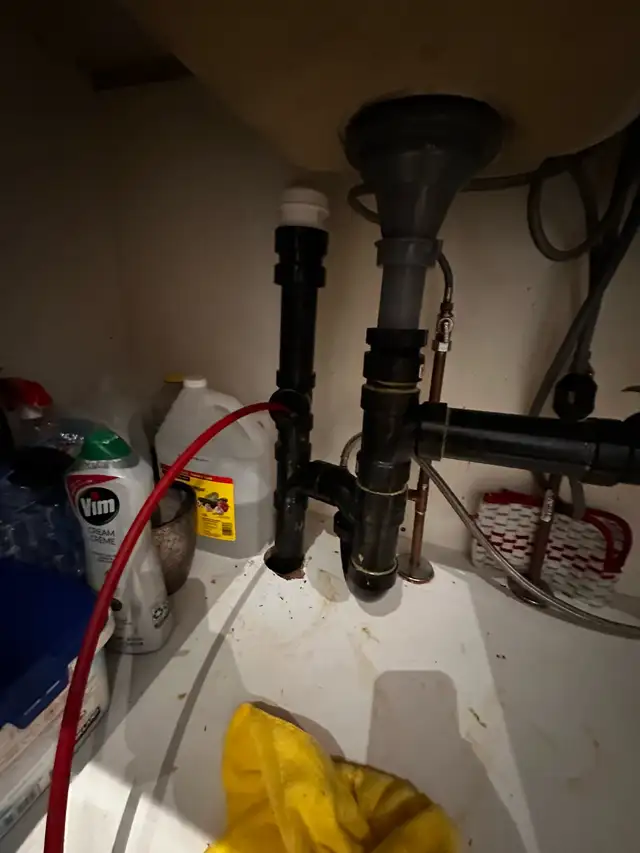 Cheap Plumber531194473318328326