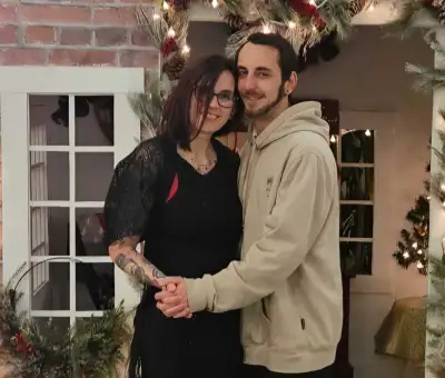 My boyfriend and I are actively looking for a 2 bedroom, pet-friendly apartment to call our new home...