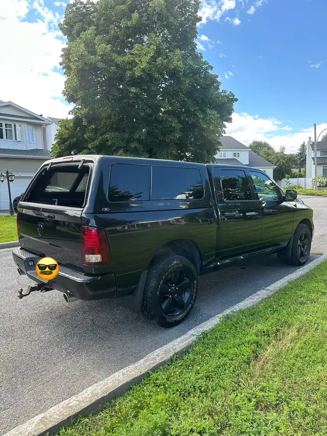 Ram 1500555661548282204164