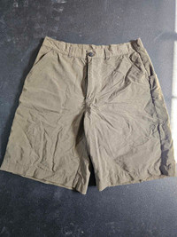 Patagonia shorts mens