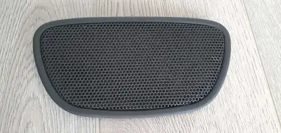 RX-7 FD3S Main Dash Center Speaker Grill OEM, View more