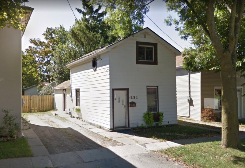 First Time Buyer & Investors. VTB Available. Motivated & Flex. Houses for Sale Brantford