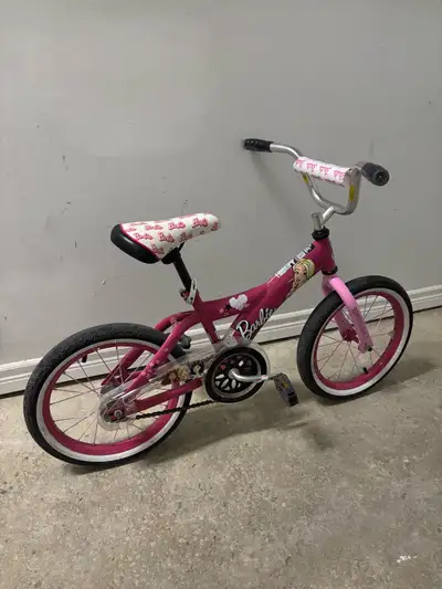 Vélo pour enfants  , View more