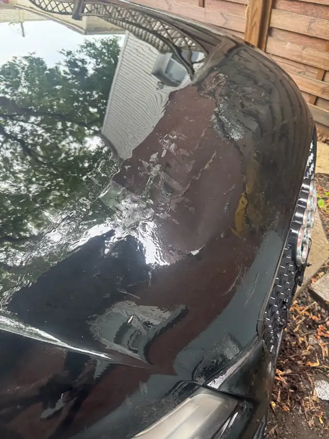 Audi A4 2.0T Quattro513080911924439047