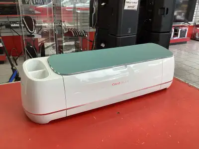 Imprimante Cricut, View more