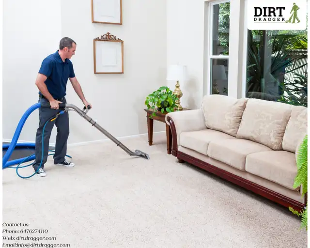 Carpet Steam Cleaning $40 per room, couch Cleaning $8062863233576579121