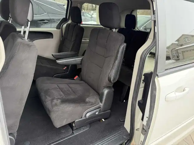 Dodge caravan 201364840175016450124