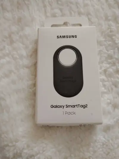 Samsung Galaxy SmartTag2, View more