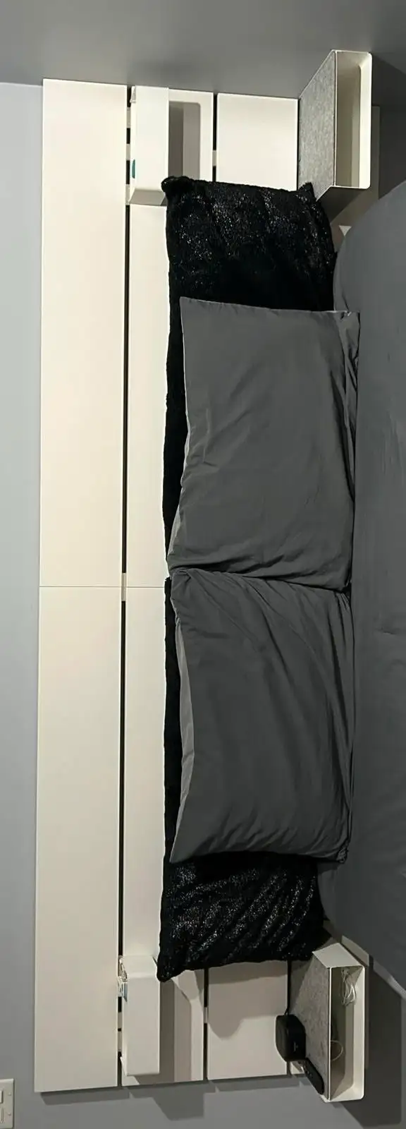 NORDLI IKEA Headboard 63008307673475122
