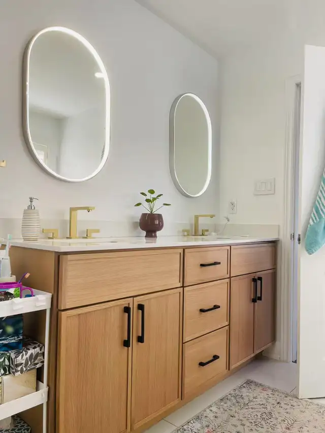 Bathroom Renovation Summer Sale! in Renovations, General Contracting & Handyman in Markham / York Region - Image 2