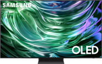 Brand New in Box (BNIB) Samsung 2024 S90D OLED/QDOLED 65inch TV