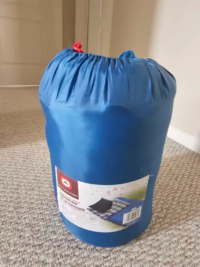 Outbound Sleeping Bags, View more