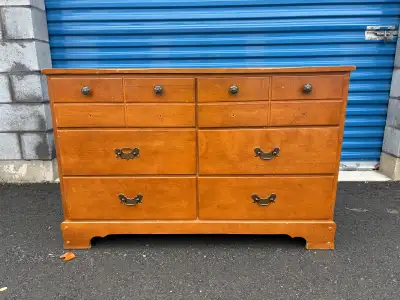 Dresser (Painters Special), View more