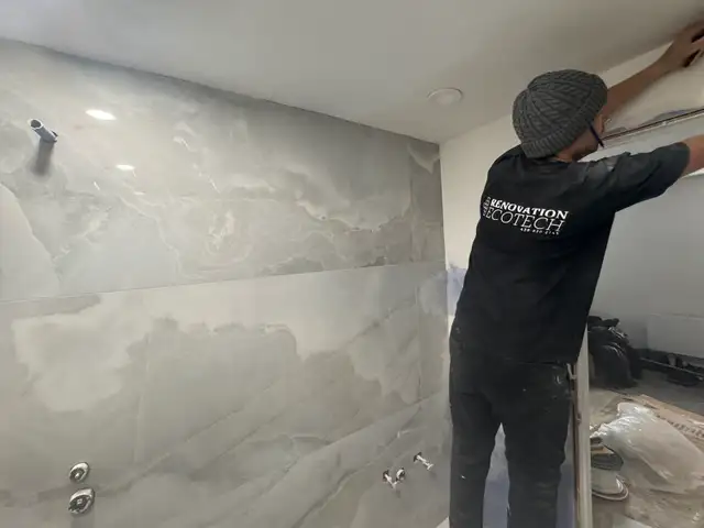 PAINTING65718018059393121