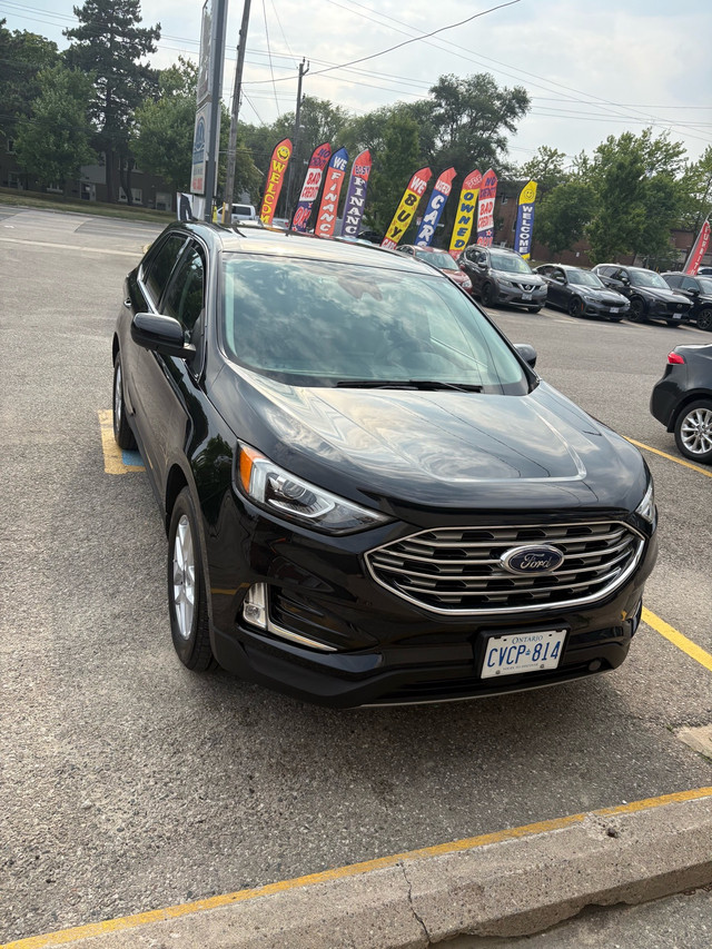 used car sale  in Cars & Trucks in City of Toronto - Image 3