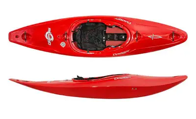 Freedom Canoe and Kayak 4 Cedar Grove Drive, Caesarea 289-200-4737 Janice and Mike Brand new this ye...