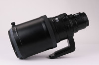 Olympus 90-250mm f2.8 ED Zuiko Digital Zoom Lens 43 four third D