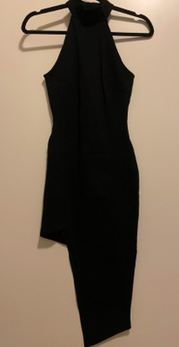 Closet Sale - Women's Dresses/Skirts Bundle