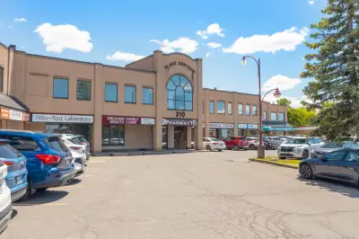 Just off Highway 174. Short walk to transit. Surface parking available. Video surveillance and key c...