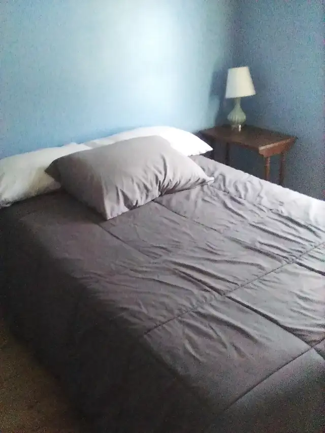 Room For Rent In House Between Bridgewater And Liverpool in Room Rentals & Roommates in Bridgewater - Image 2