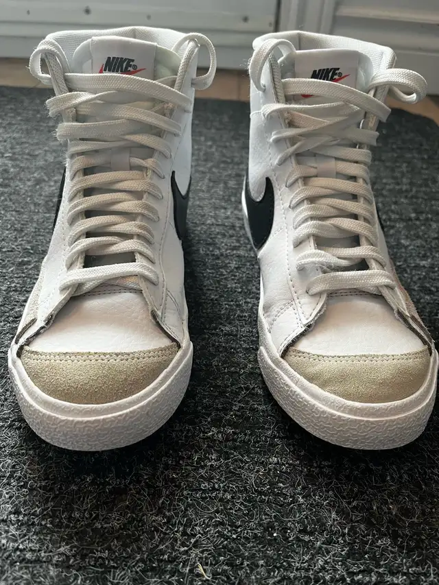 Nike Blazer junior64520001776131120