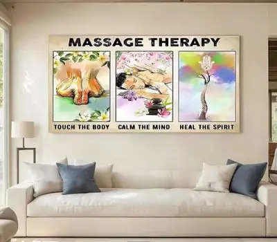 Good  Massage., View more