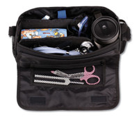 MEDICSTOX UTILITY BAGS & TOTES FOR TRAVELLING & HOMECARE NURSES