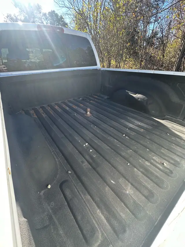 2006 Ram 2500 Mega Cab596423618572462087