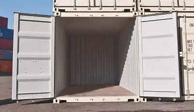 SEACANS FOR SALE / Shipping and Storage Containers, View more